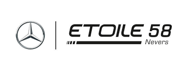 logo_etoile58.png